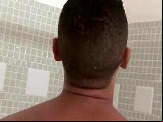 blowjob gay