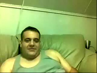 masturbation gay