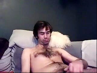 masturbation gay