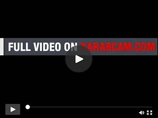 gay webcam