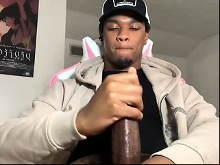 black big