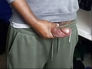 masturbation quick