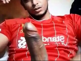 varlet Hot Varlet wanking hot
