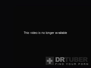 black Gay nance whacking of his schlong part3 asian