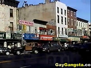 big gay
