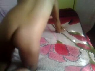 fetish gay